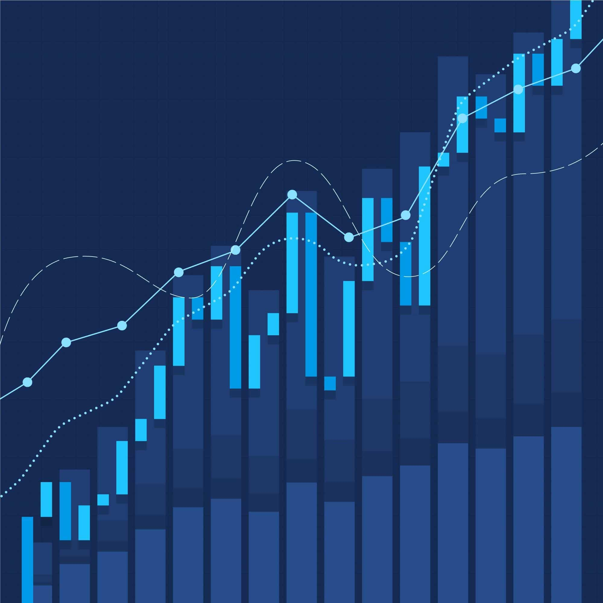 5 Stocks to Buy for long-term by Motilal Oswal