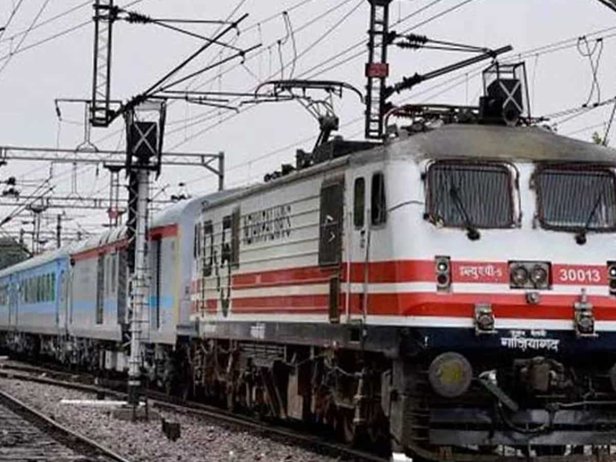 IRCTC Confirm Tatkal ticket: Check your internet connection