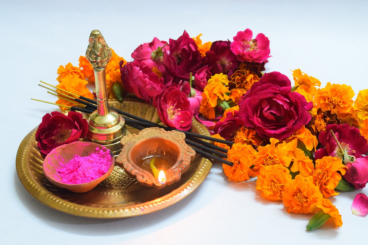 Janmashtami 2025 date and time in Vrindavan bank holiday police