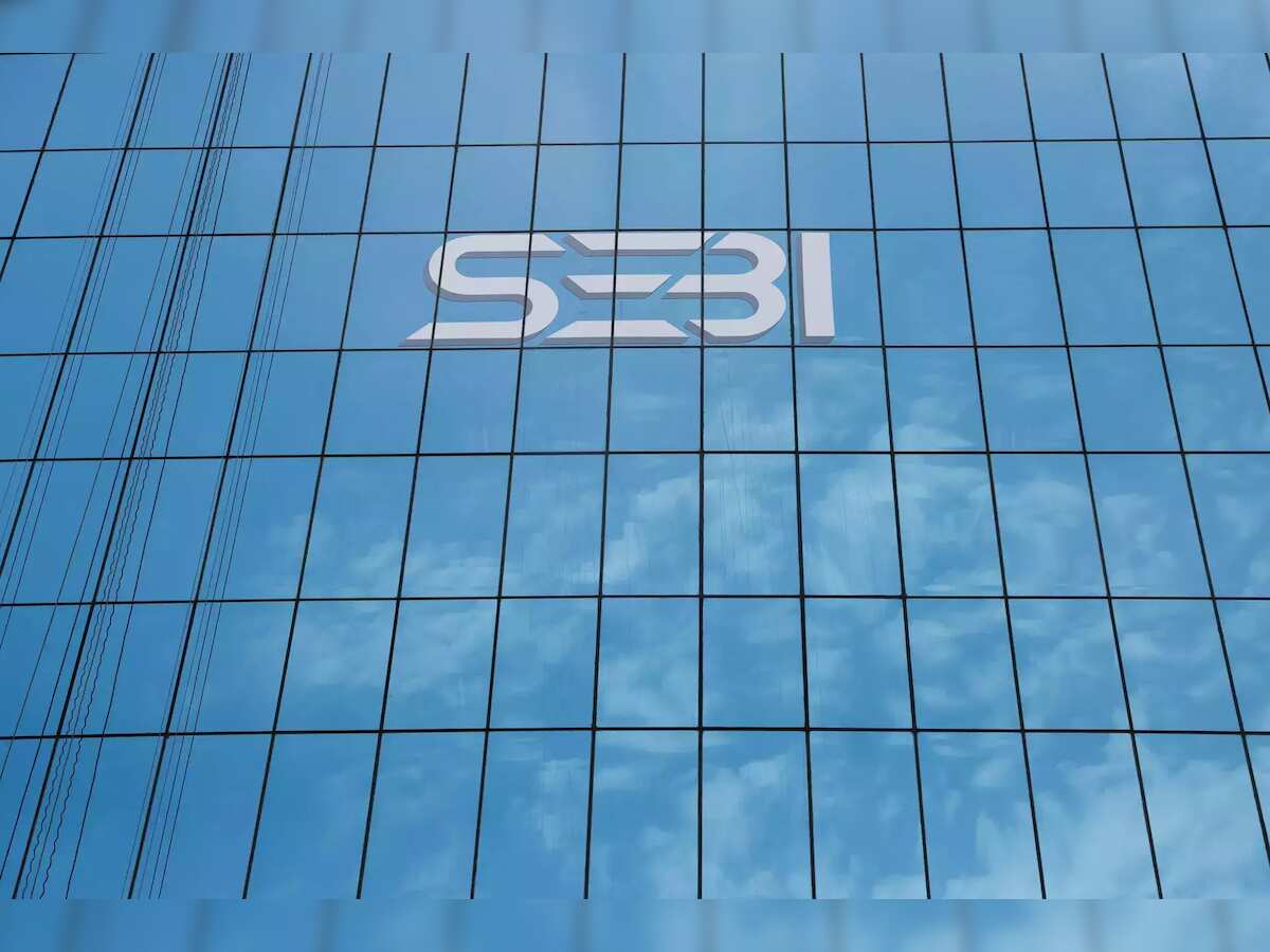 Anil Ambani reviewing Sebi order, to take appropriate steps