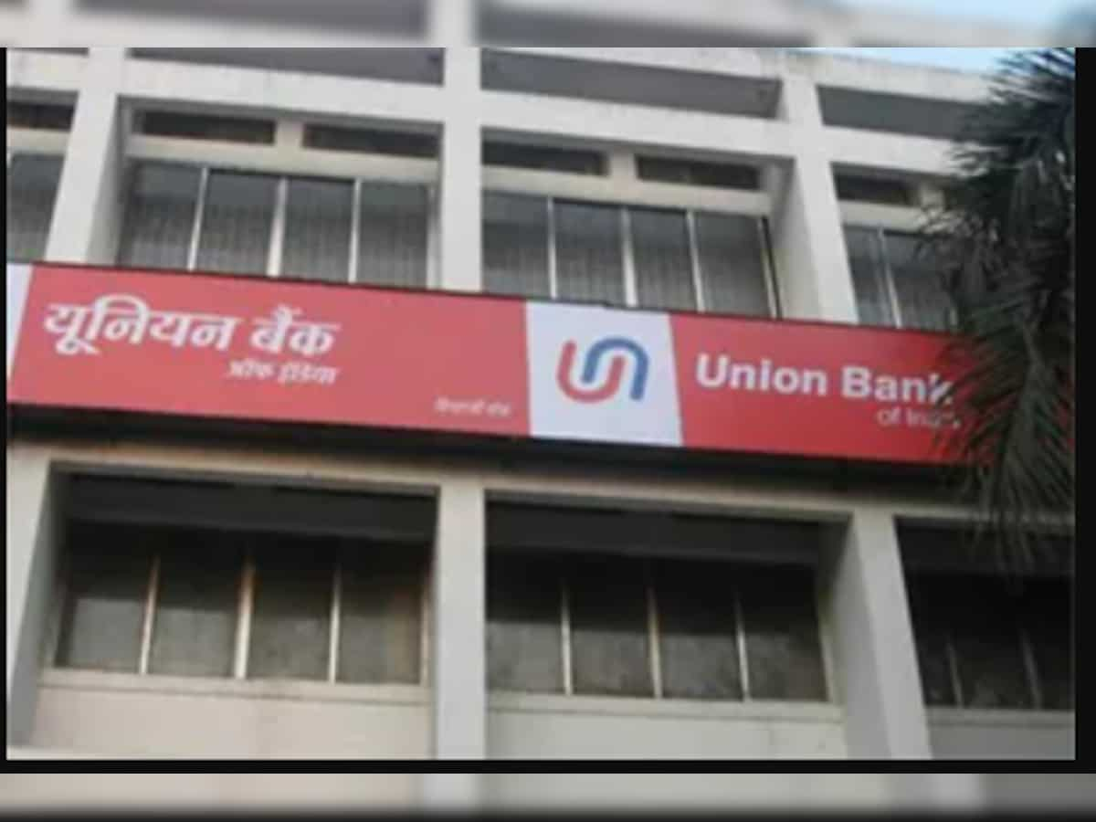 Union Bank launches Union Samriddhi- SB for Women; check eligibility, minimum balance, locker rent and other key features