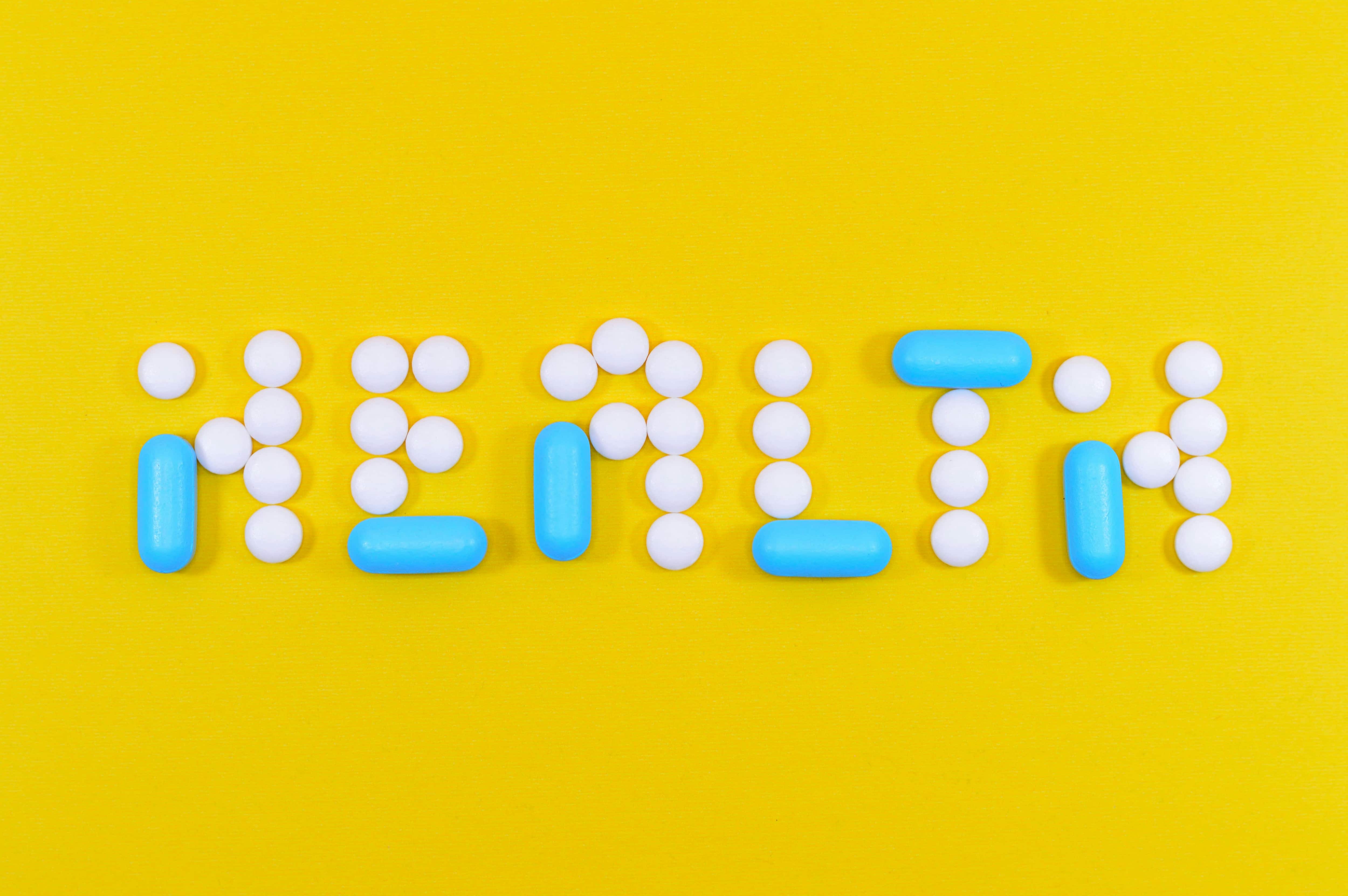 Alembic Pharma gets US health regulator FDA's nod for scalp psoriasis treatment drug