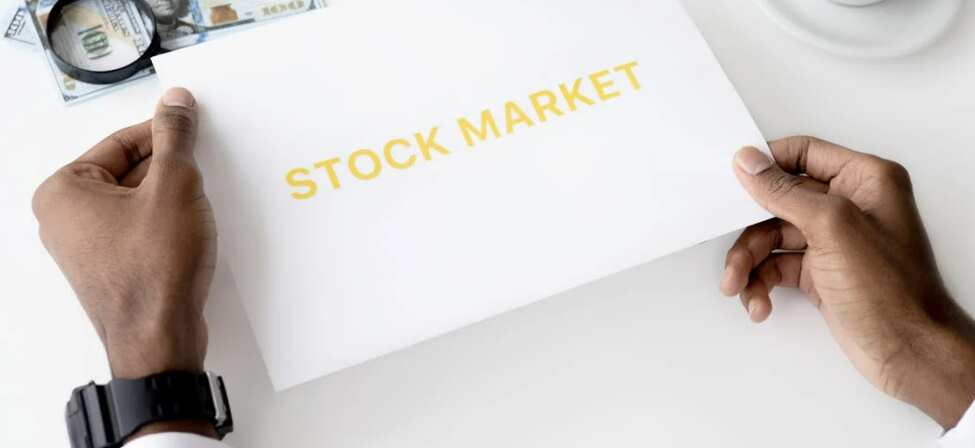 MOFSL picks PNB Housing, Mankind Pharma, L&T and 2 more stocks for up to 16% gains; check targets