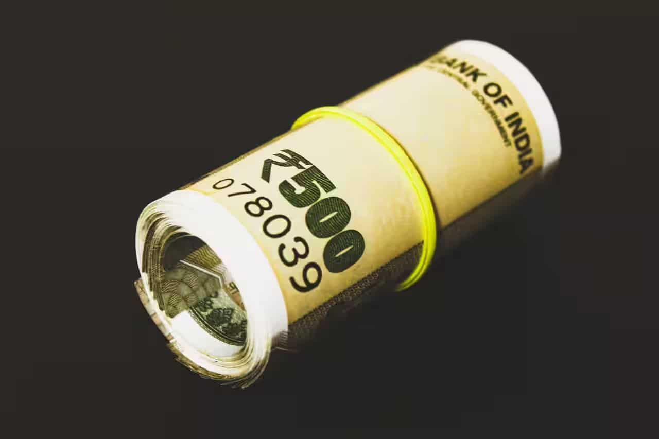 Attention, GST filers! Taxpayers without valid bank account to be barred from filing GSTR-1 return from September 1