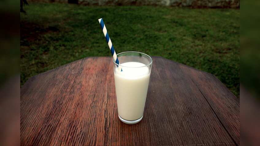 Food regulator FSSAI withdraws advisory on removal of claims of 'A1' & A2' types of milk & milk products 