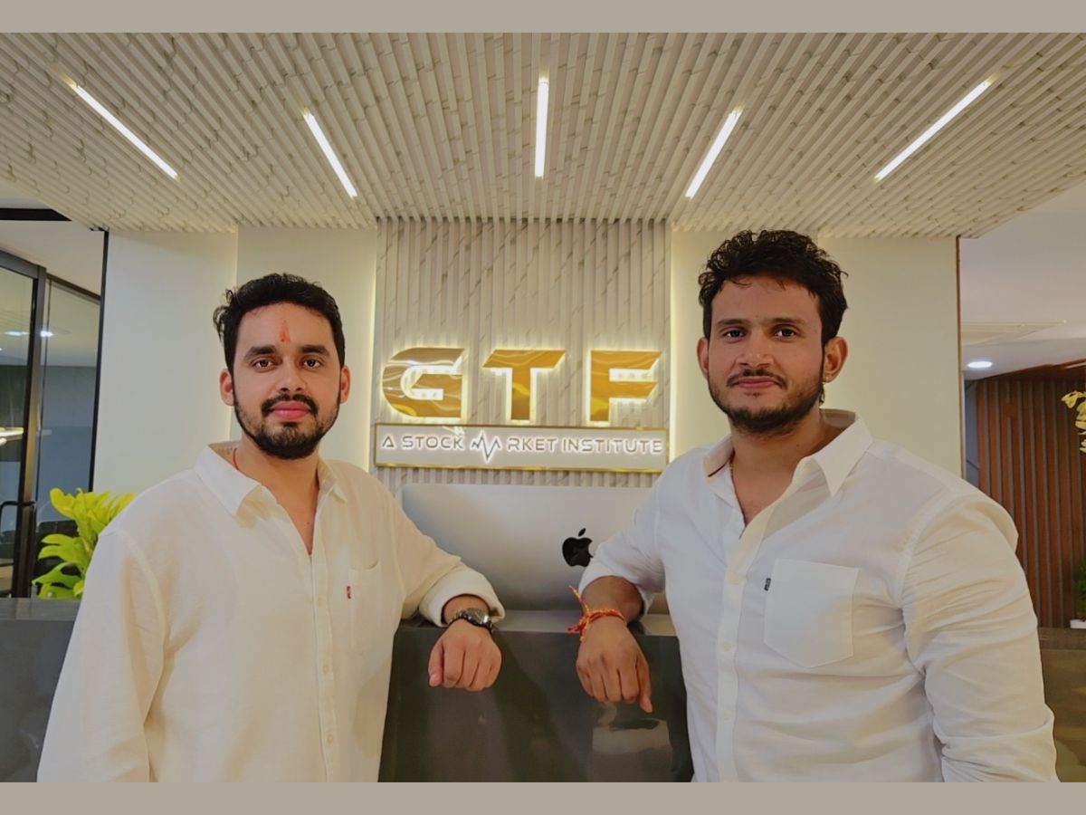 Best Mentorship Programs for the Stock Market in