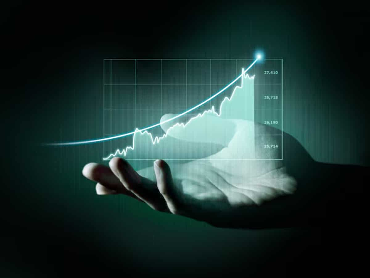 Tata Group Stock to Buy: Disclaimer 