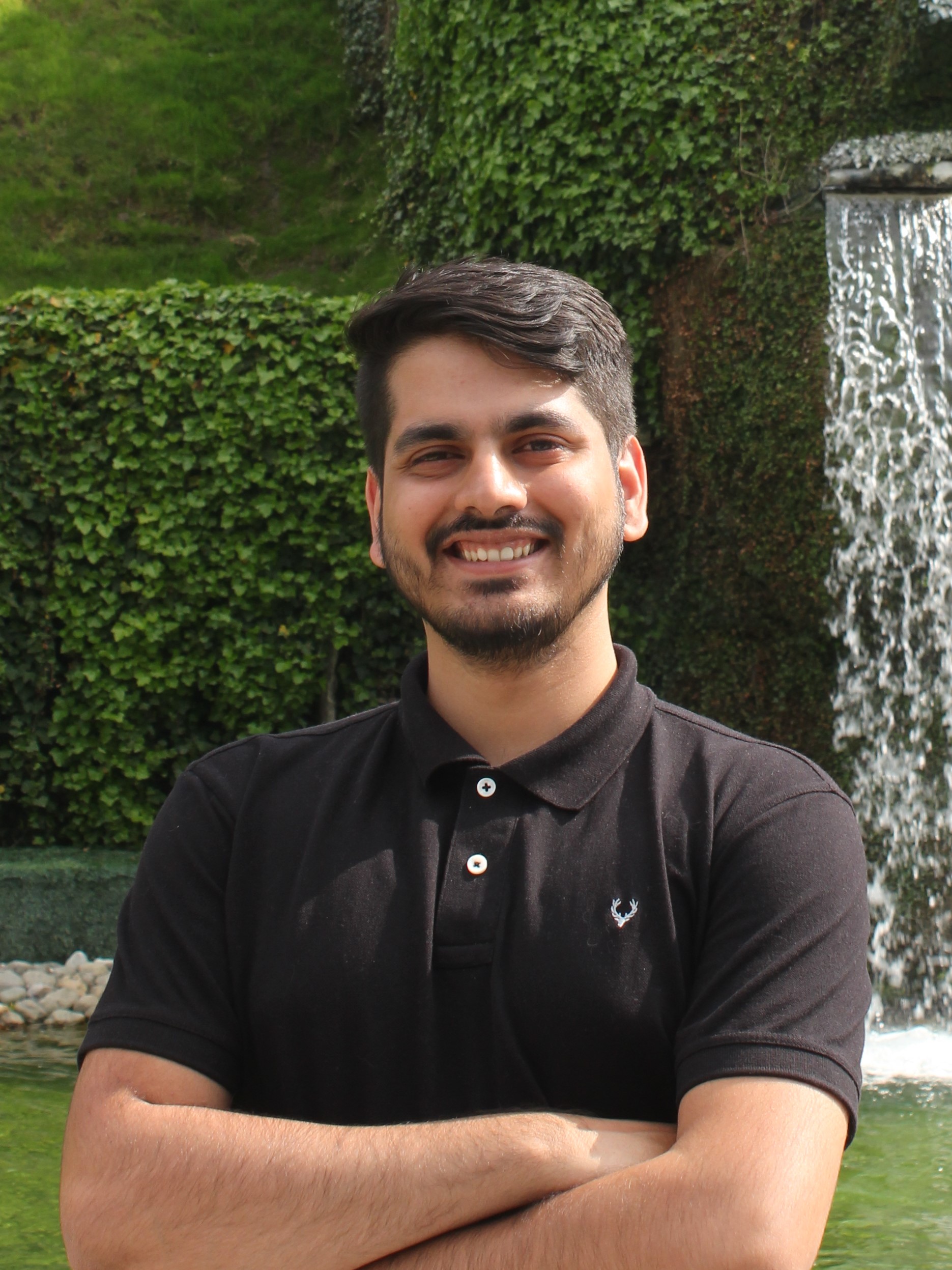 Finarkein Analytics raises $4.75 million in Pre-Series A