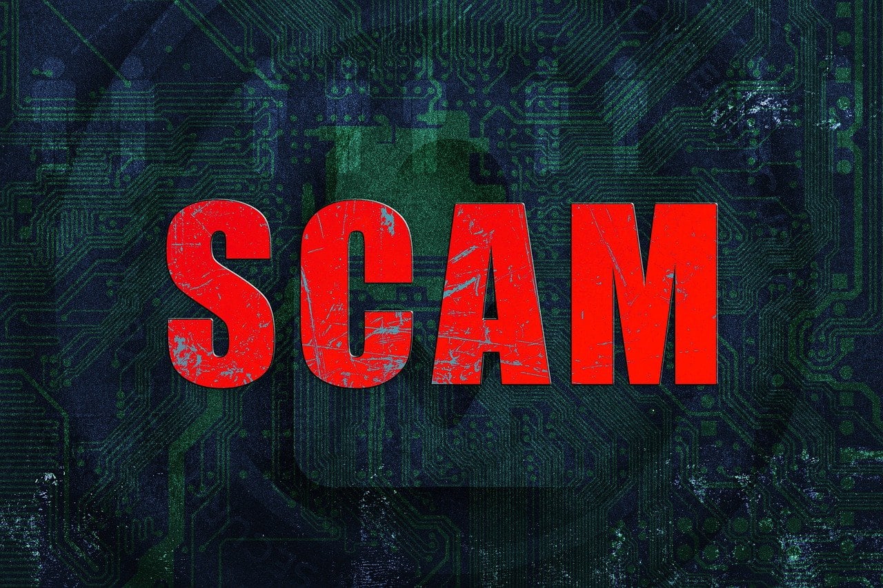 How Punjab-based milkman pulled a Rs 50,000 crore scam; duped more than 5 crore people across India
