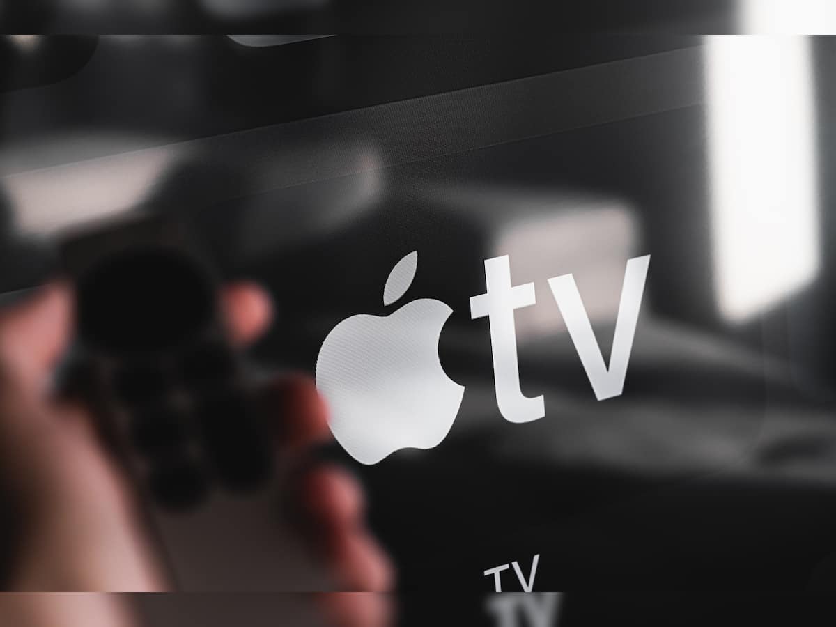 Airtel to bring Apple video, music content for its customers later this year