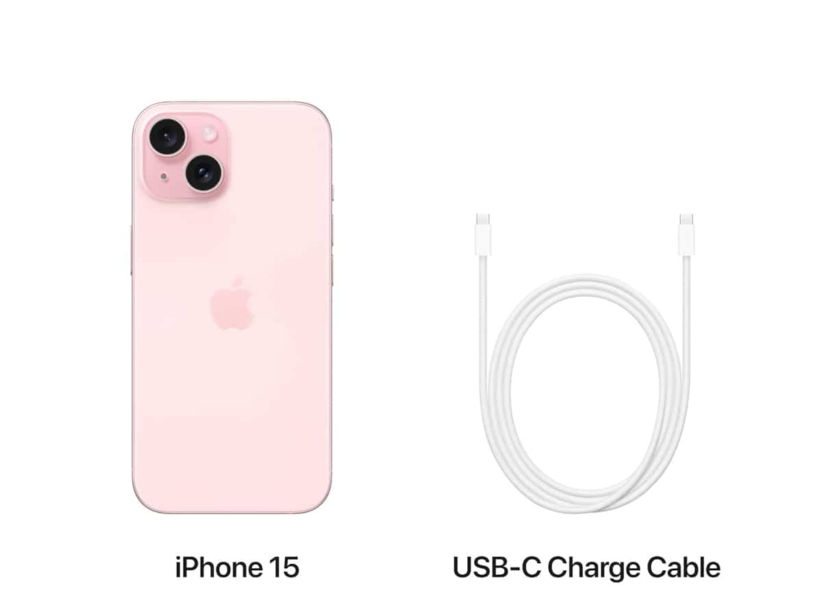 iPhone 16 vs iPhone 15: Thermal management update 