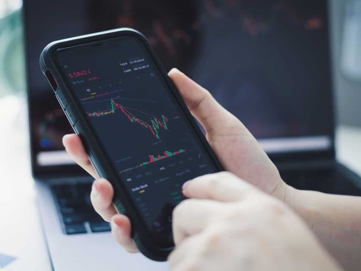 Stocks to buy for up to 3 months: HDFC Securities picks these 7 stocks | Know targets, stop losses