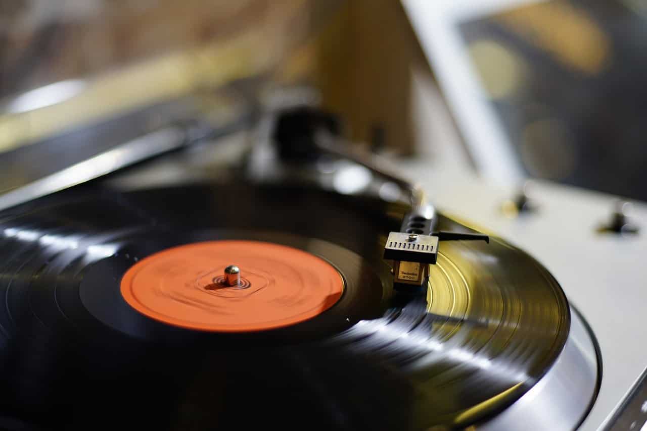 Airtel to shut down Wynk Music app, absorb all employees