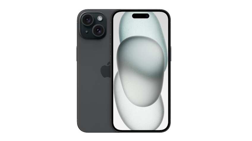 iPhone 15 Plus gets heavy discount ahead of iPhone 16 Series launch on September 9