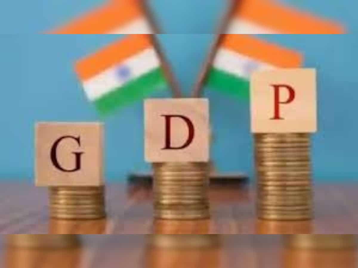  Govt capex boosts GDP growth by 3.4 percent from 1.6 percent over last 10 years: Moody's