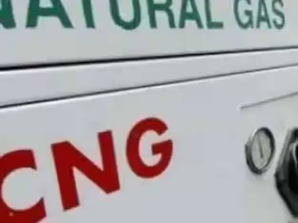 New Rules From September 1: ATF, CNG-PNG prices