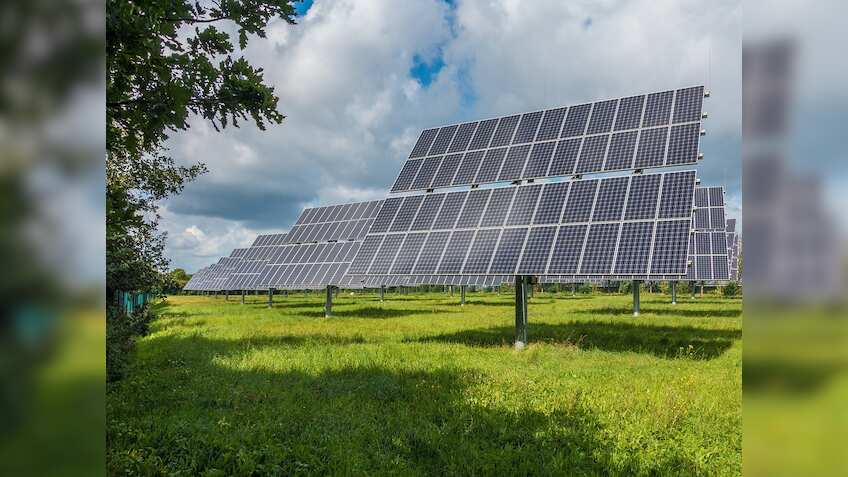 Gensol Engineering expands global footprint, enters in US Market 