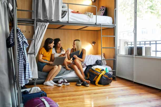 The Hive Hostels raises Rs 11.5 cr from investors for business growth