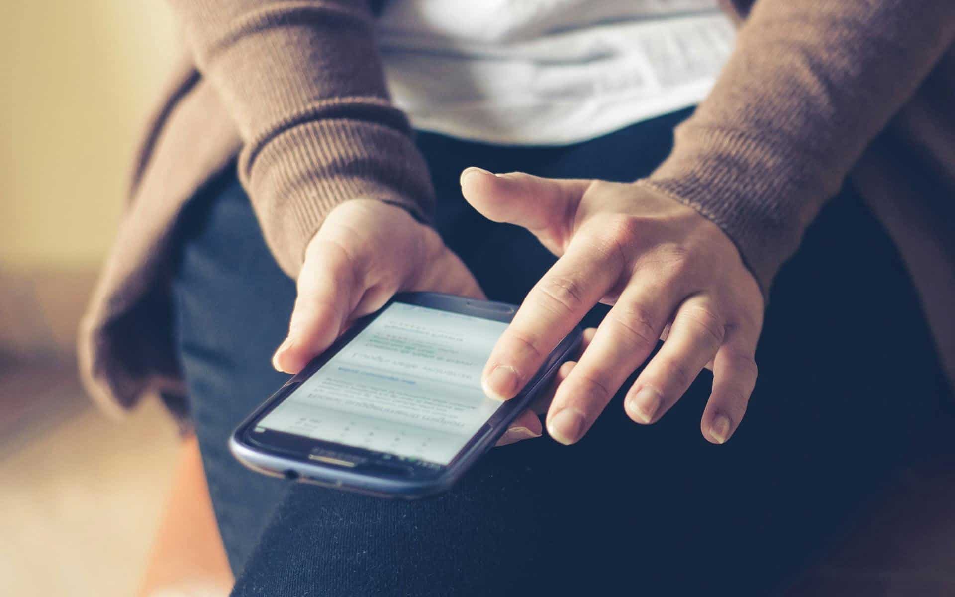 Zomato completes Paytm's entertainment ticketing business deal; 10 things you need to know