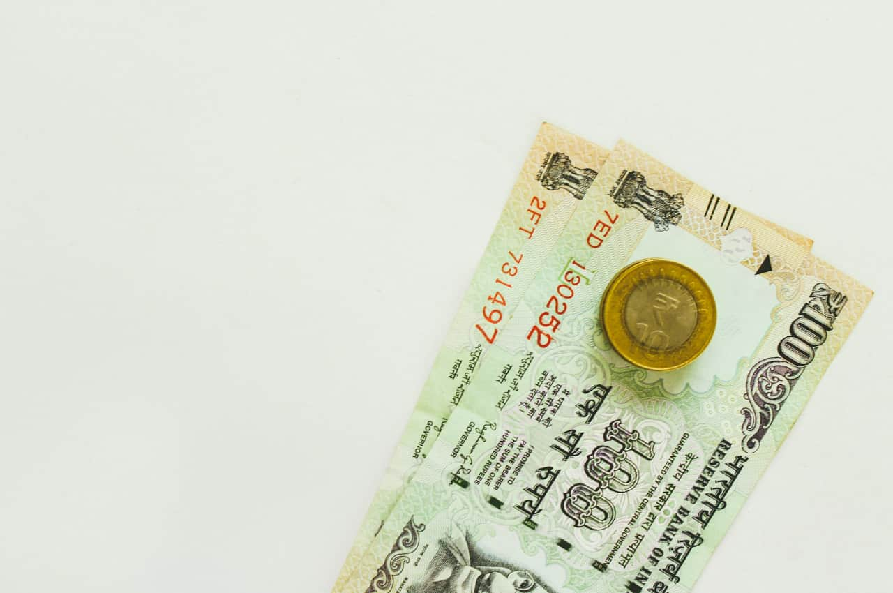 From Rs 100/day savings to Rs 1 crore corpus