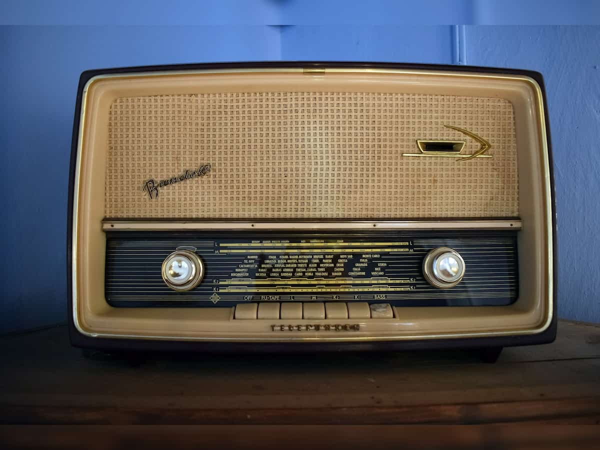 Cabinet approves rolling out private FM radio for 234 uncovered new cities