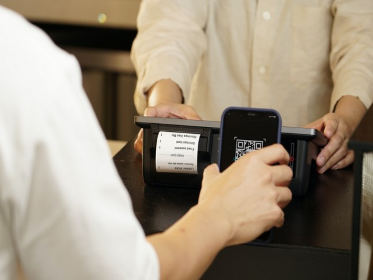 UPI transaction volume expected to rise to 439 billion by FY29: PwC ...