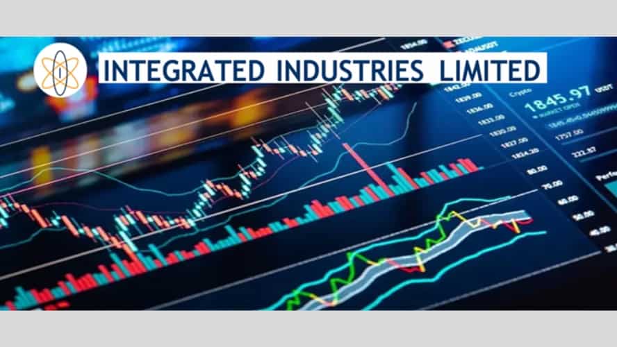 Rs 109 to Rs 426: This FMCG stock has turned into a multibagger in 1 year