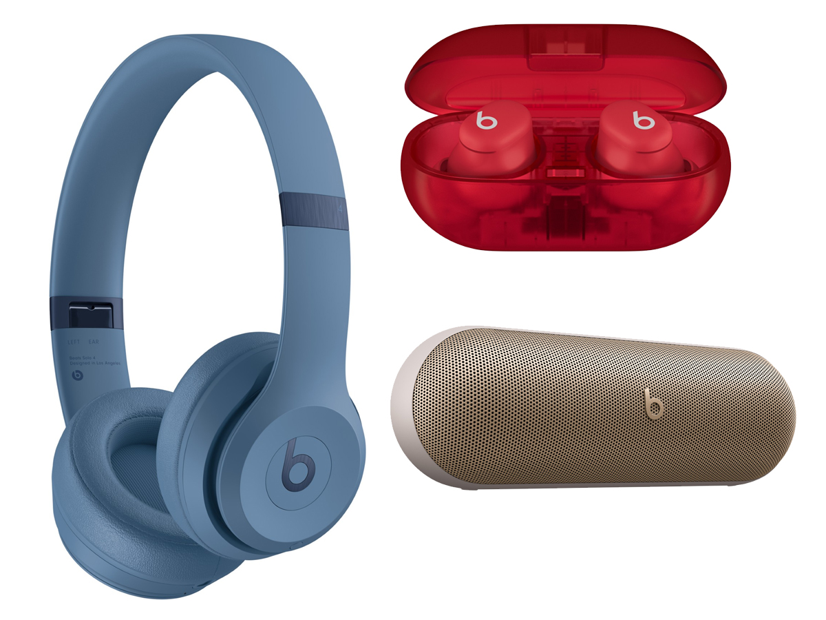 Apple-owned Beats enters Indian market with launch of three products - Details