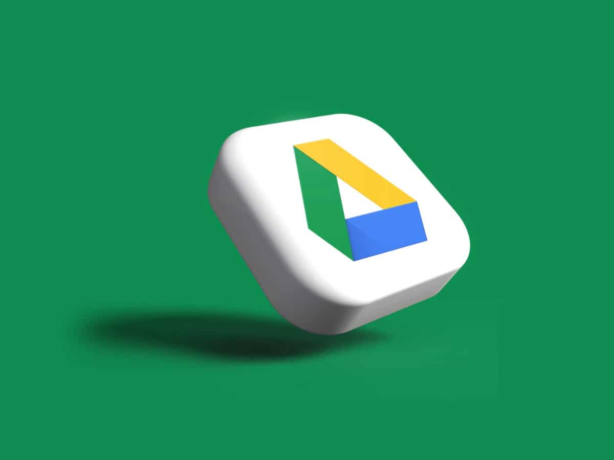 Advanced Google Drive features you didn’t know about