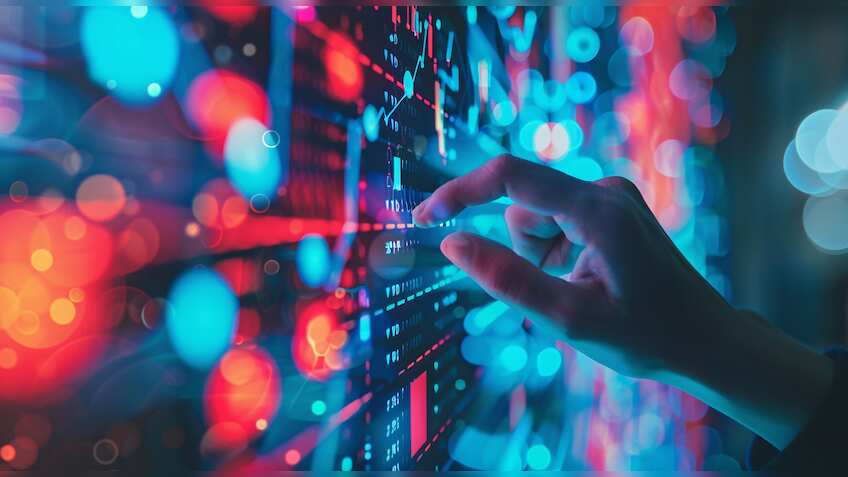India has prominent role in rule-making for fintech solutions, DPI: Dammu Ravi 