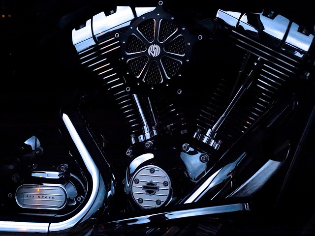 This mutlibagger 2-wheeler stock trades subdued after a