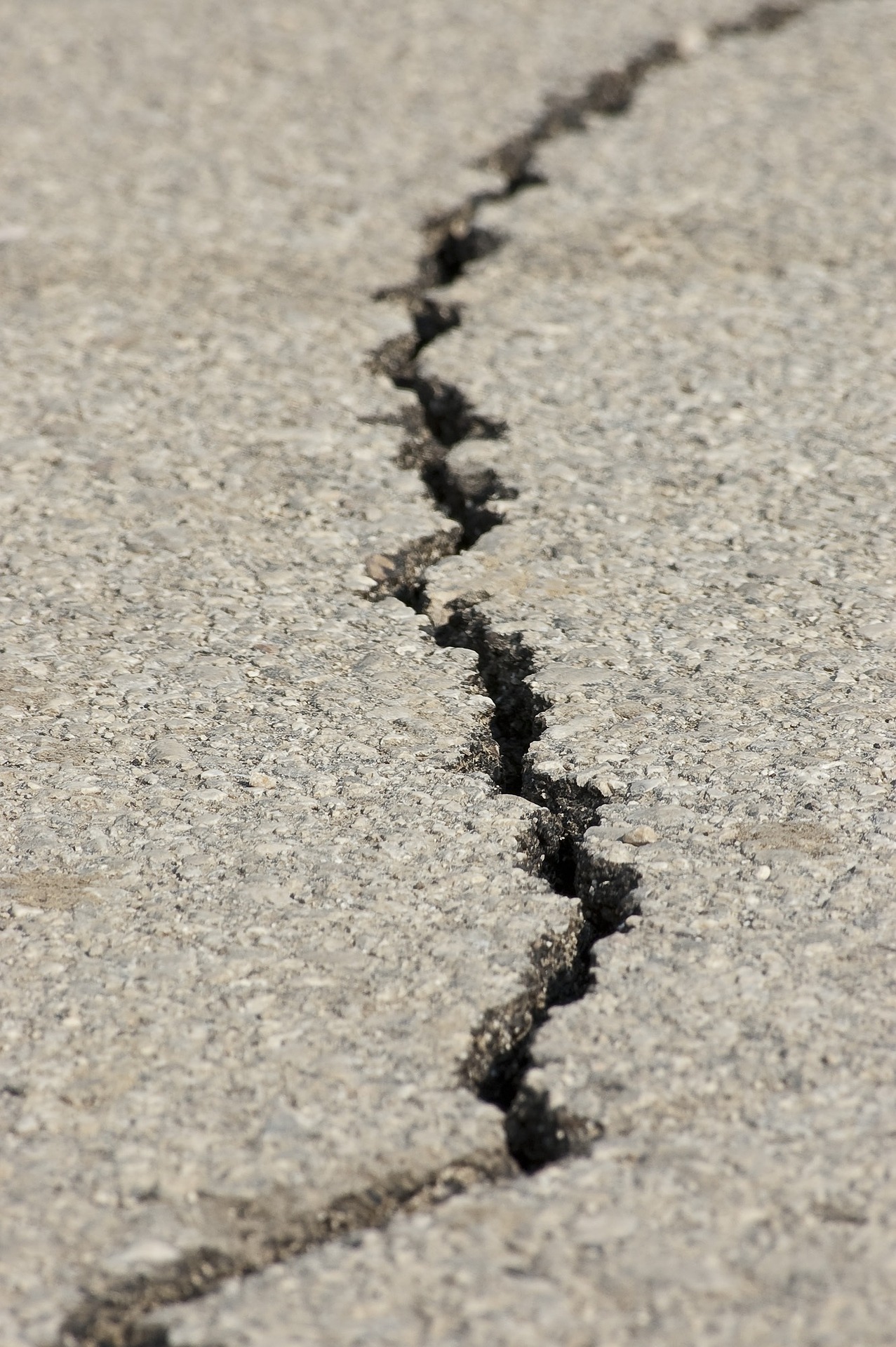 6.1-magnitude earthquake hits El SalvadorSan Salvador