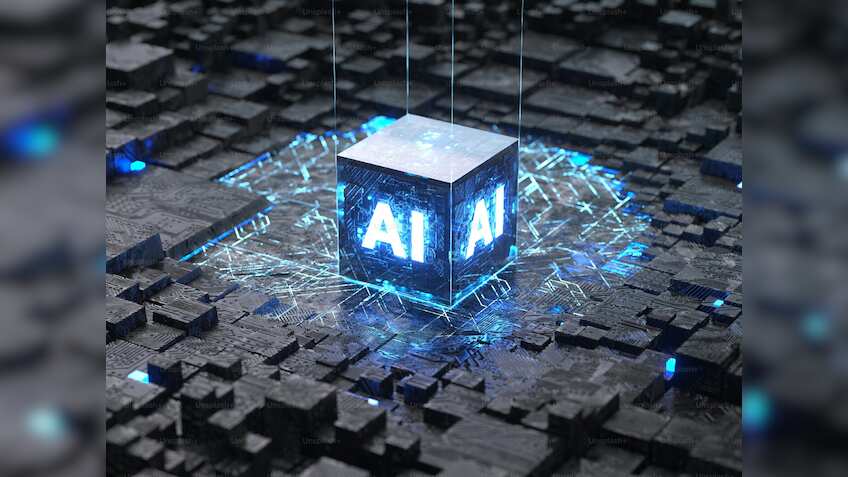 India's Data Centres a $25 billion market opportunity over the next decade: Avendus