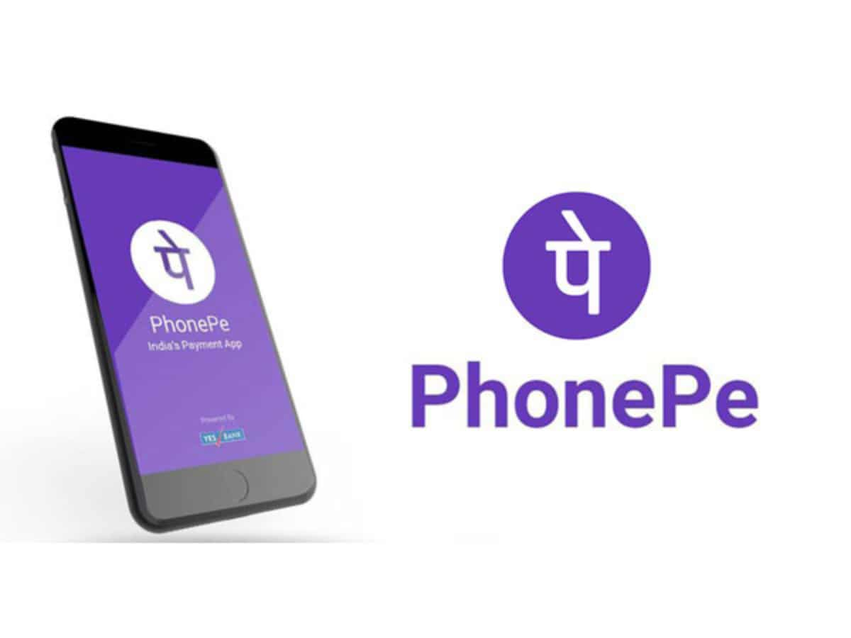 PhonePe launches 'Bolt', a revolutionary payment gateway for in-app transactions