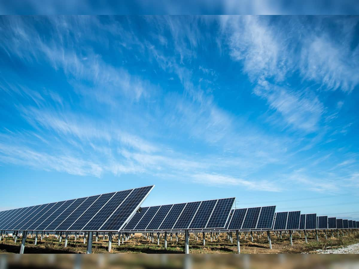  JSW Neo Energy bags 400 MW Wind-Solar Hybrid project 