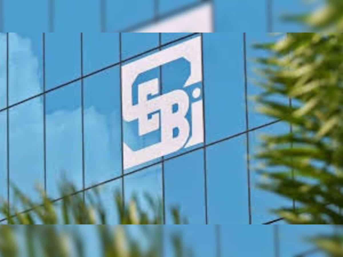 Sebi receives suggestions from 6,000 stakeholders on discussion paper on F&O trading