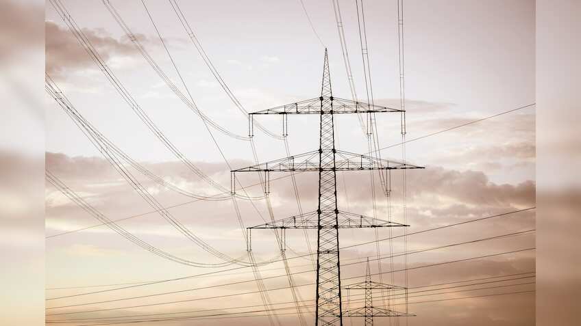 India hands over first payment to Sri Lanka for power projects Colombo