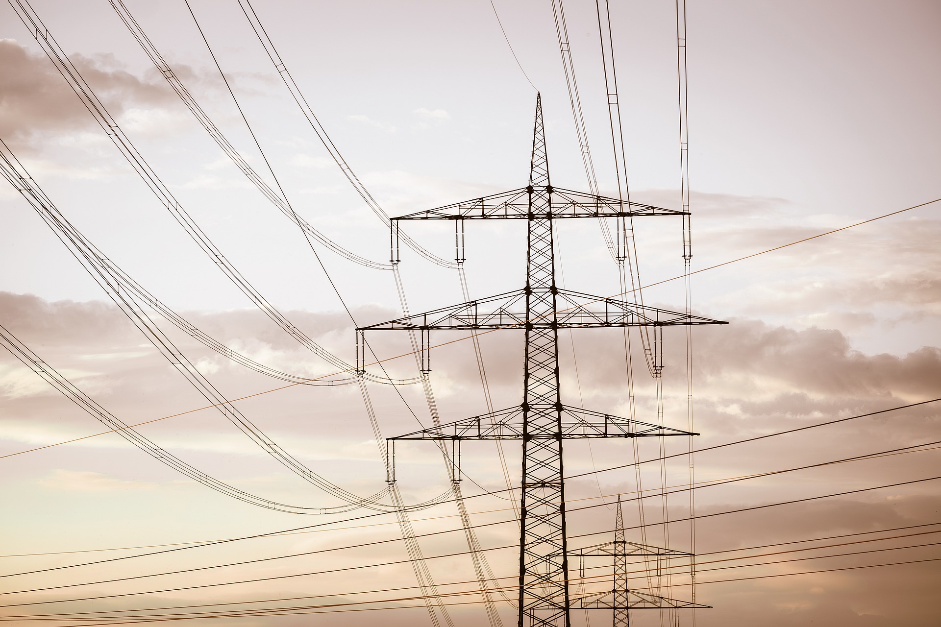 India hands over first payment to Sri Lanka for power projects Colombo