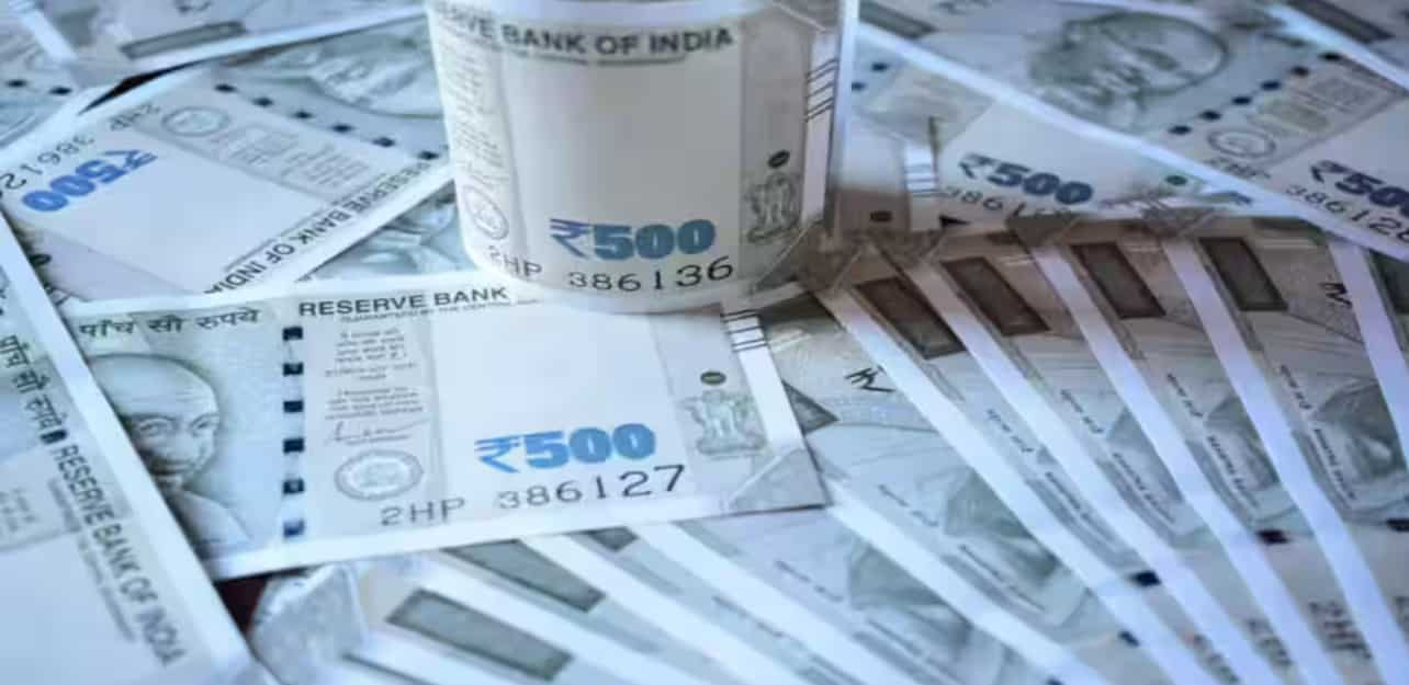 SBI FD interest rate for 1-3-5-year