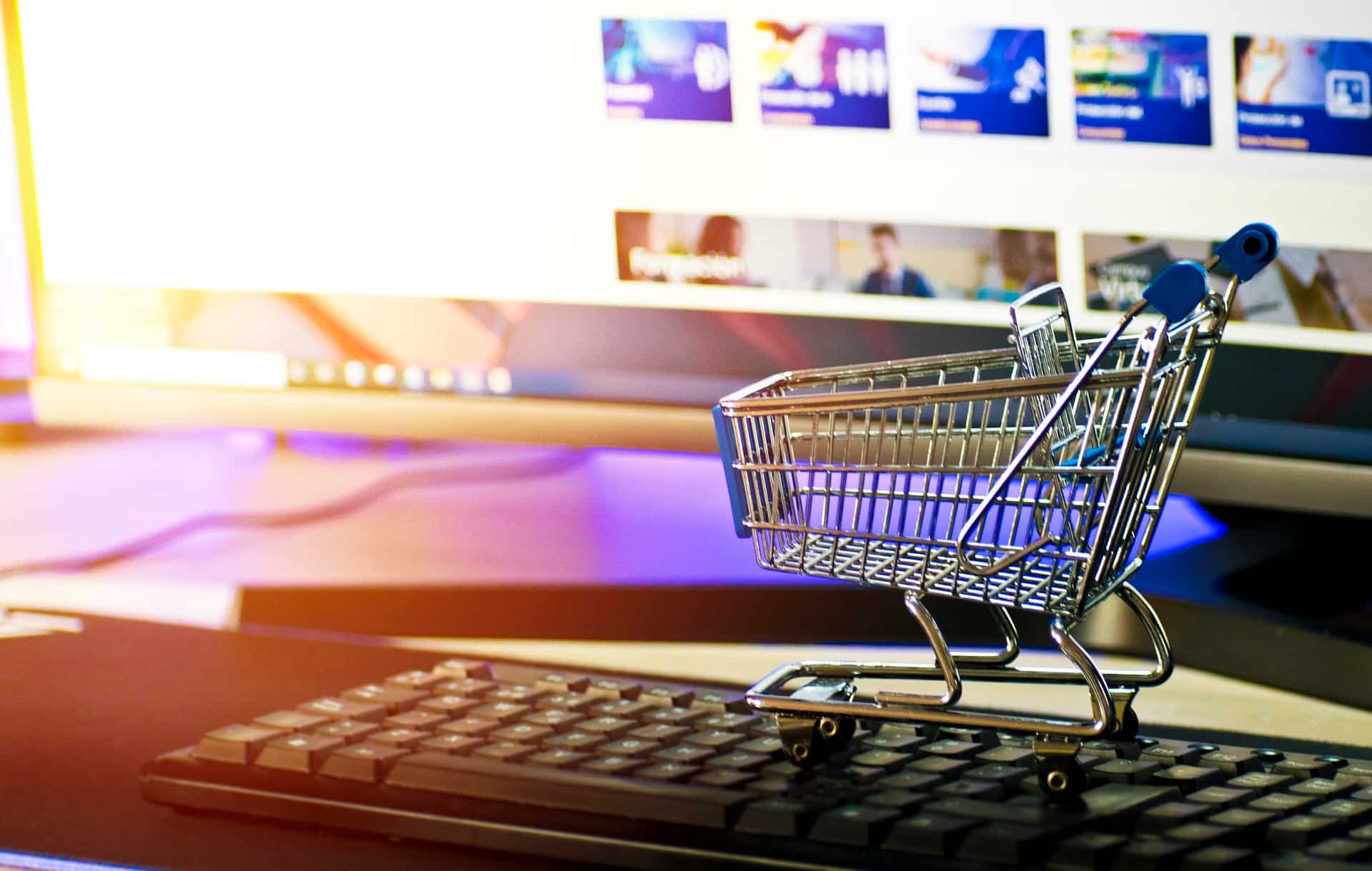 India e-commerce payments to surge by 23.8 pc in 2024: GlobalData