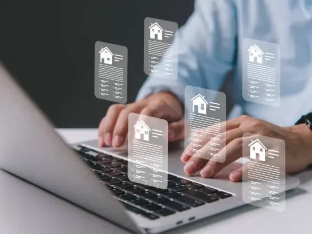 India's real estate rises to transparent tier in global rankings, set to attract major investments