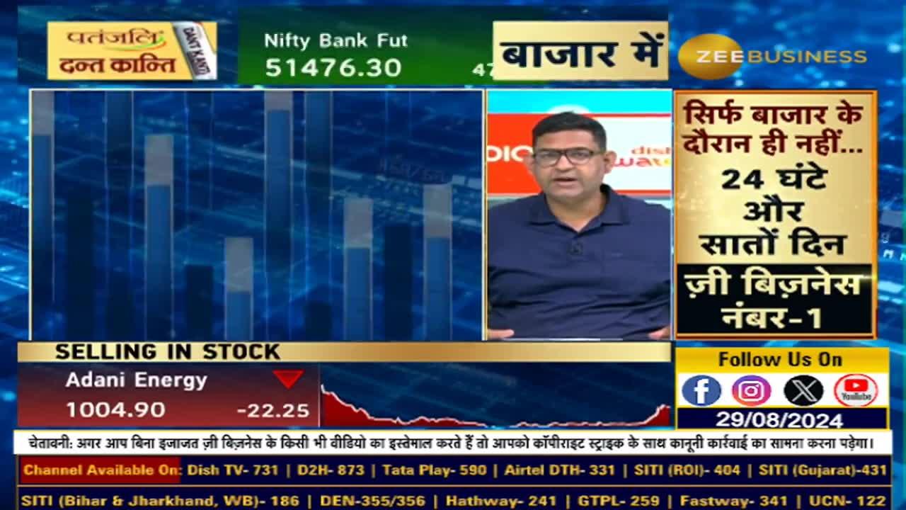 TVS Motor's Game-Changing Upgrades: 3 Updates in the Last 10 Days!