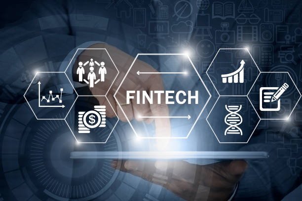 DPI dependent Indian startups valued at USD 100