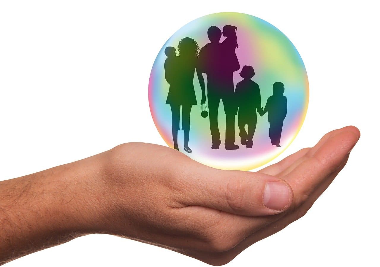 This life insurance policy plan helps provide guaranteed income to your family | Know how