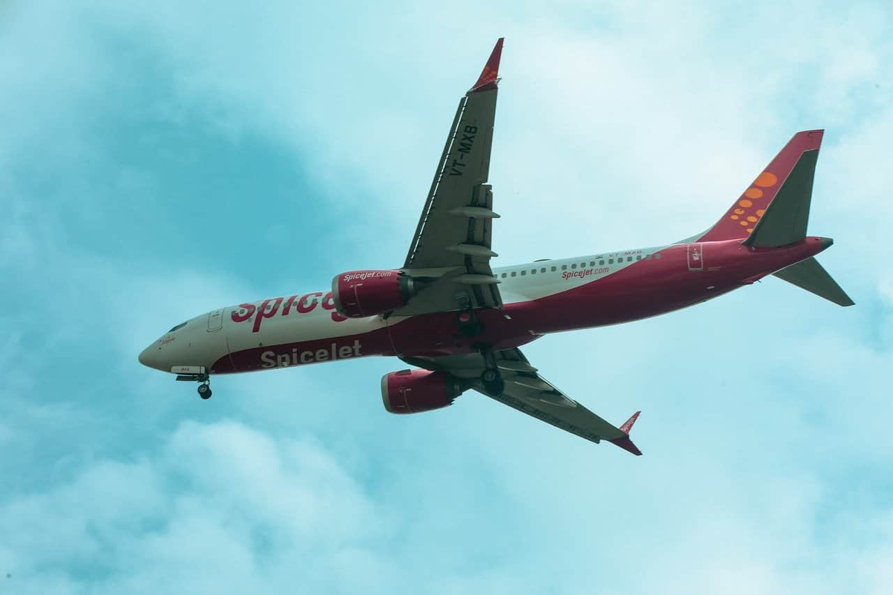 DGCA places SpiceJet under enhanced surveillance; to increase spot checks