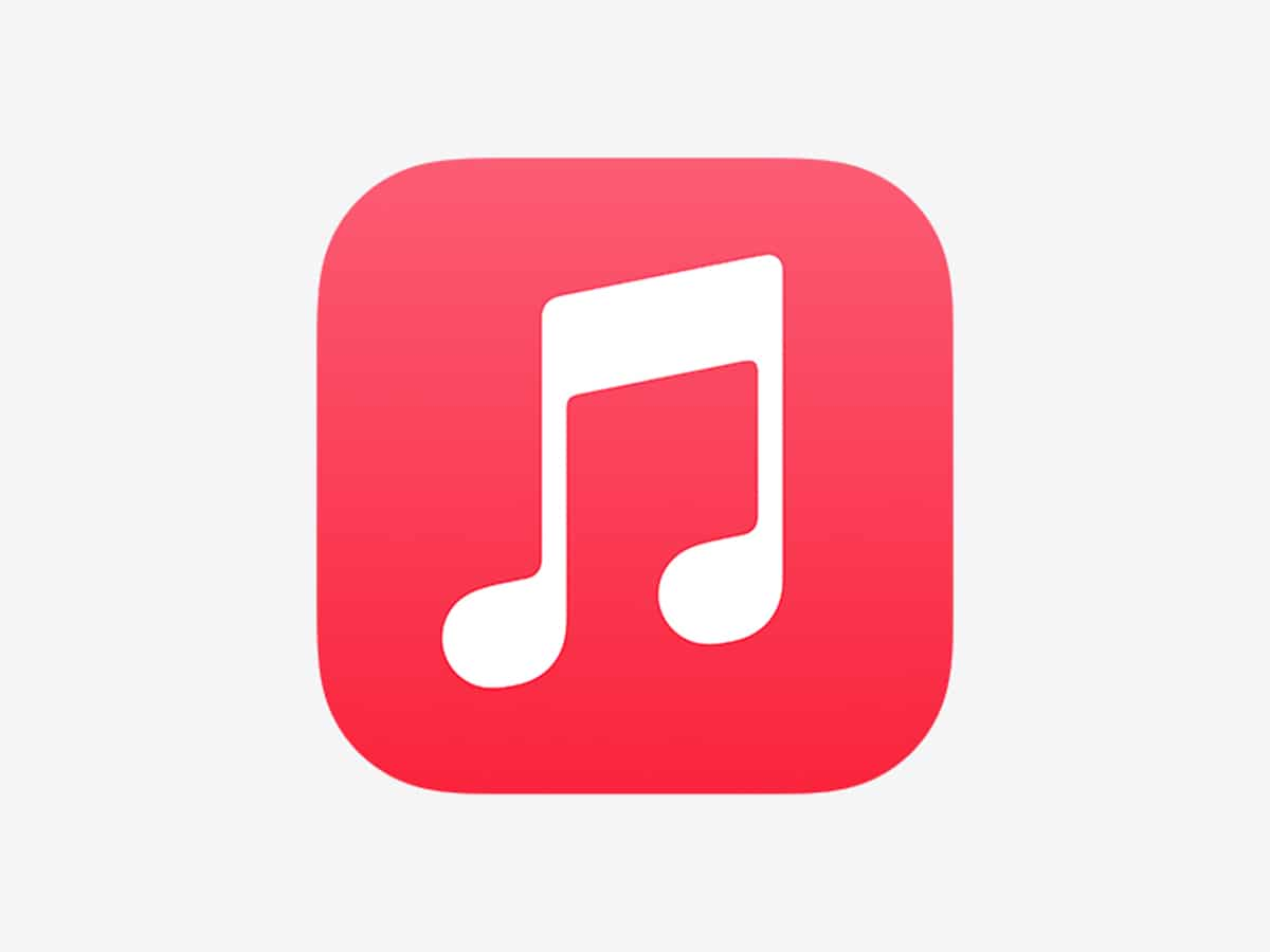 Apple Music unveils new feature for simply transferring playlist to YouTube Music