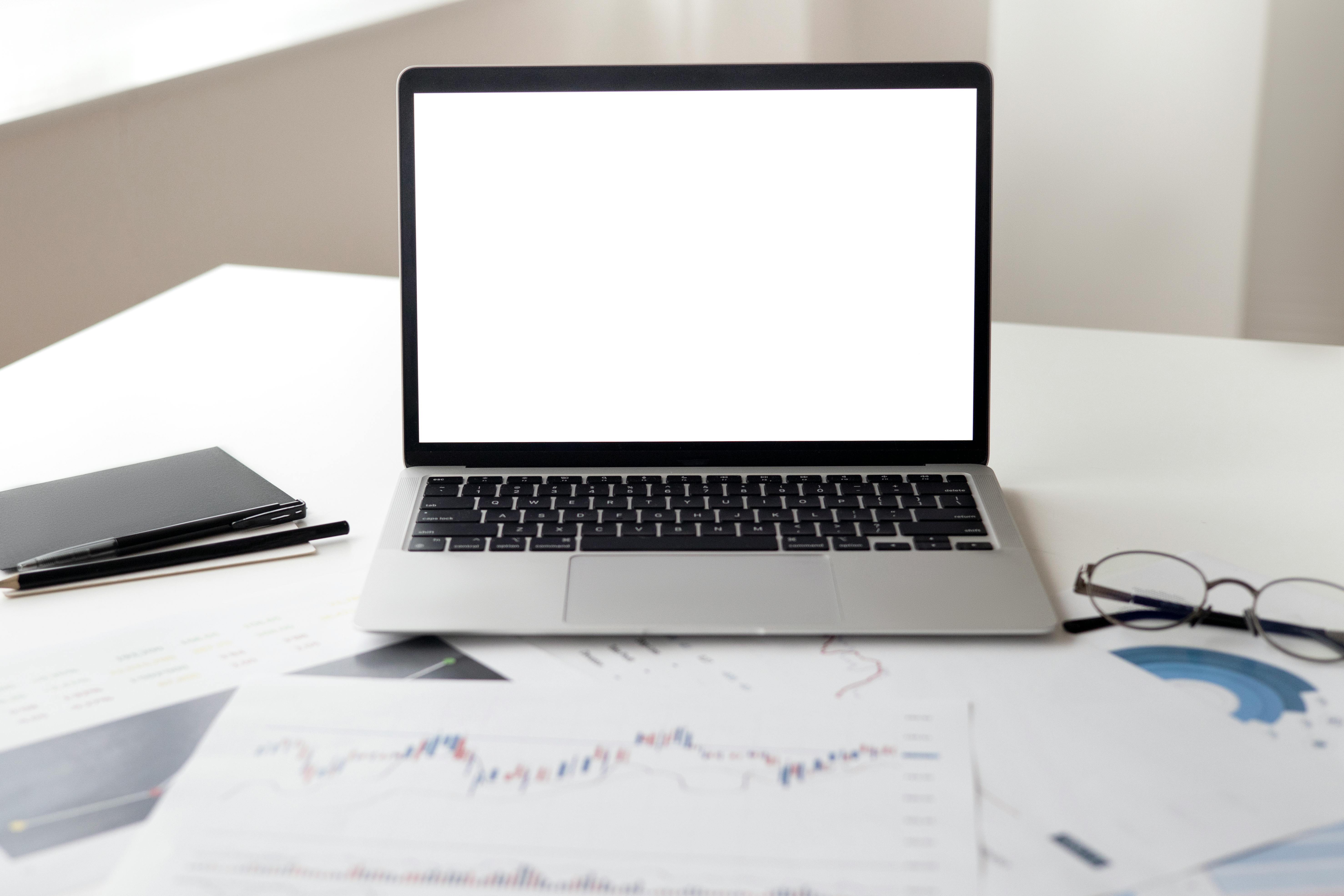MSCI September rejig to be effective from Friday's