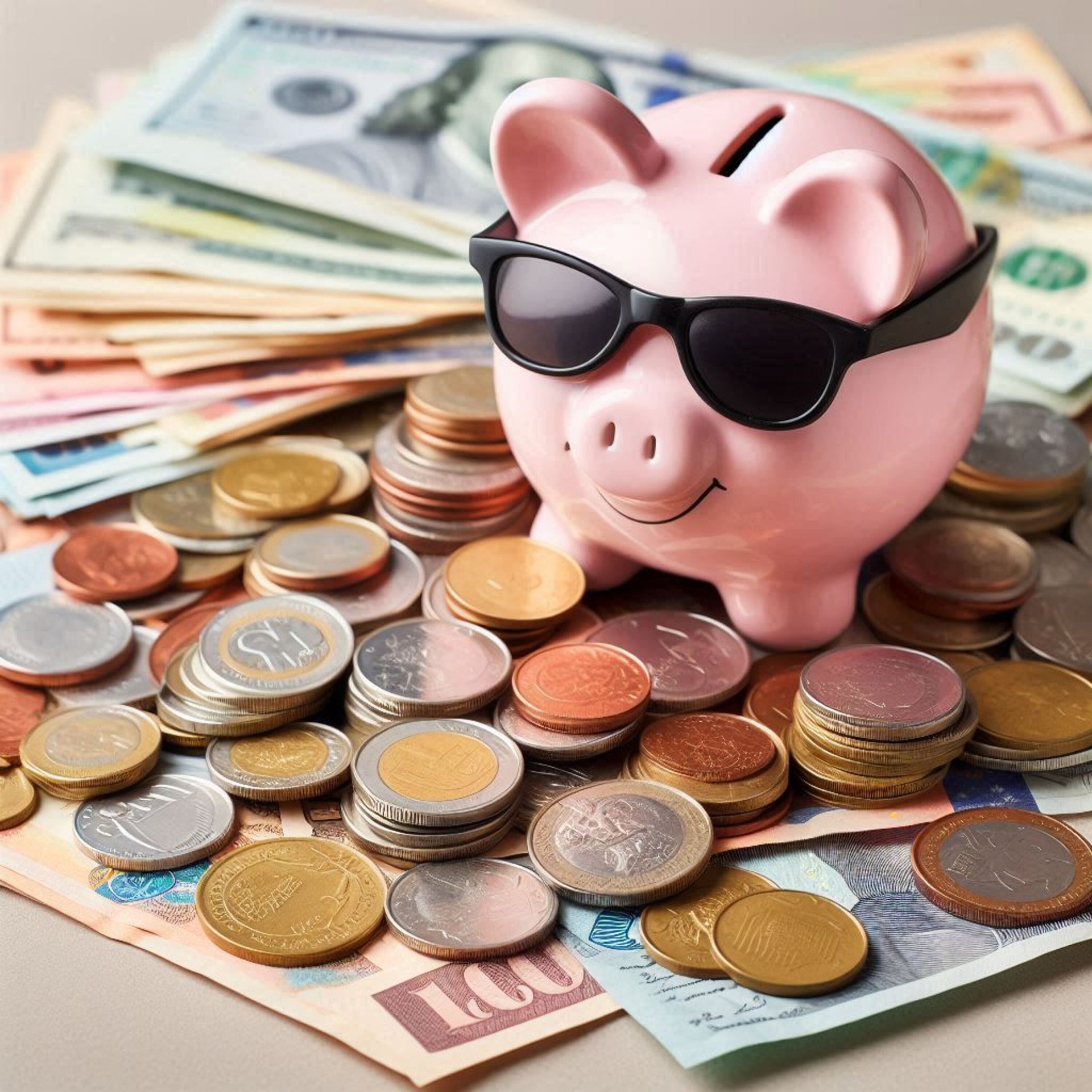 Banking liquidity has declined to Rs 0.95 lakh