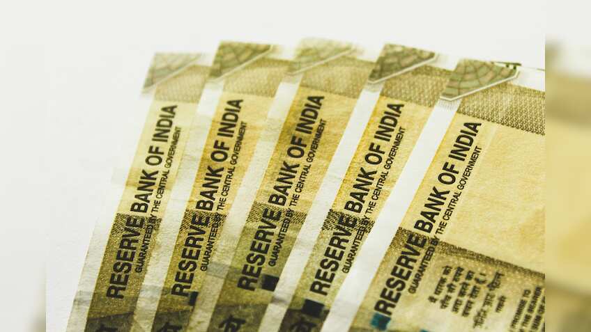 Power of Rs 1000 SIP: Build Rs 1 crore retirement corpus with just Rs ...