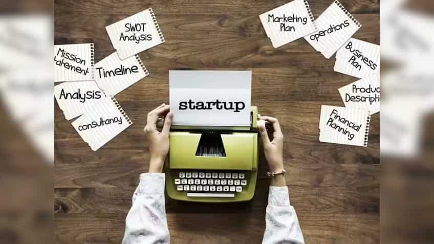 31 Indian startups secured over $466 million this week, 75% jump